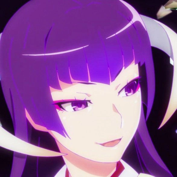 Arquivo:Featherine full.png