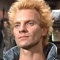 Arquivo:Feyd-Rautha (Duna - 1984).webp