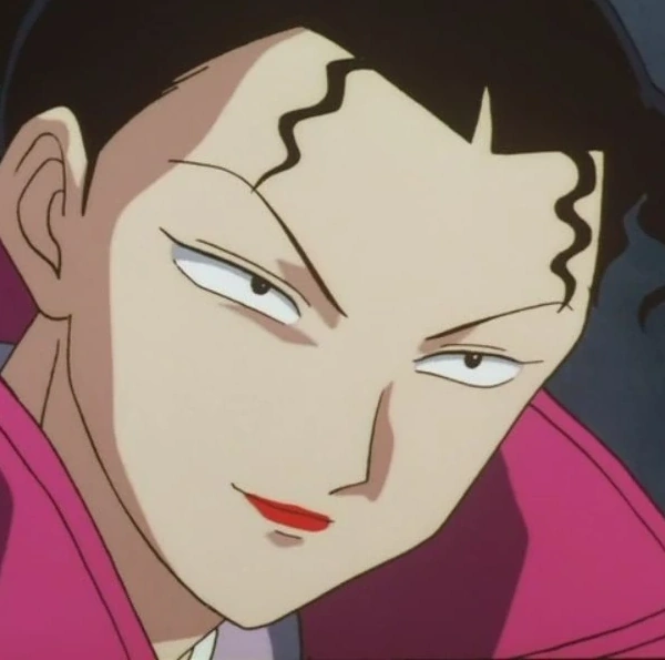 Arquivo:Gatenmaru.png