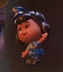Arquivo:Giggle mcdimples lamp life.jpg