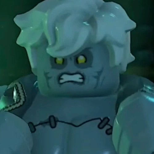 Arquivo:Grundy OLDCDT.png