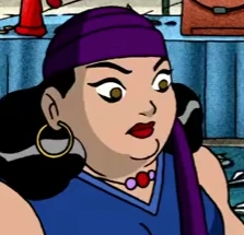 Arquivo:Gypsy - Ben 10.webp