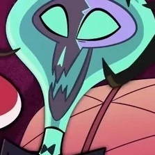 Arquivo:HH - Maestro.png