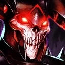Arquivo:Hades 2 (Smite).png