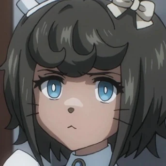 Arquivo:Headhunter Rabbit Overlord.jpg