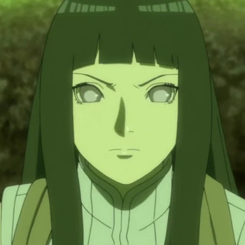 Arquivo:Hinata Hyūga (TL-NoF).jpg