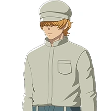 Arquivo:Hiro (DD).png