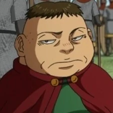 Arquivo:Jabbathe (VS).jpg
