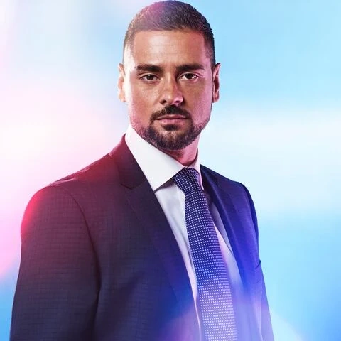 Arquivo:Jared Vasquez (Manifest).png