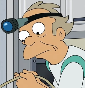 Arquivo:Jeffrey grant temporada 8.png