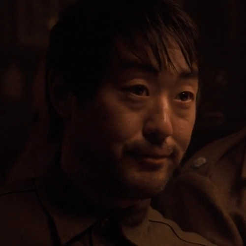 Arquivo:Jim Morita (CA-OPV).png