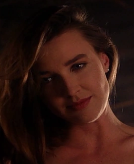 Arquivo:Jones Twin Peaks.png