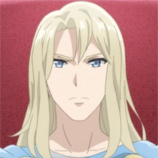 Arquivo:Jovem Rei (WW-TJoE).png