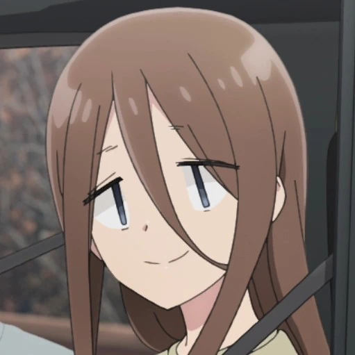 Arquivo:Kaori Ogawa (LBC).jpg