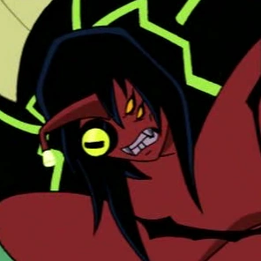 Arquivo:Kevin 11 - ben 10.png