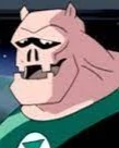 Arquivo:Kilowog Liga da Justiça (SA) 2ª Temp.jpeg