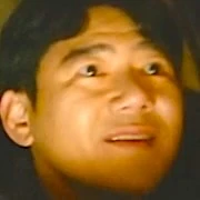 Arquivo:Kim Dong-Yong - Você Estava Lá.jpg