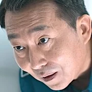 Arquivo:Kim Hak-Sun - Meus 84 m².jpg