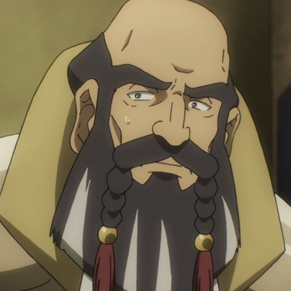 Arquivo:Líder da Guilda Mercante Overlord.png