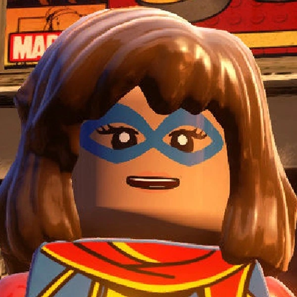 Arquivo:LEGO Ms. Marvel.png