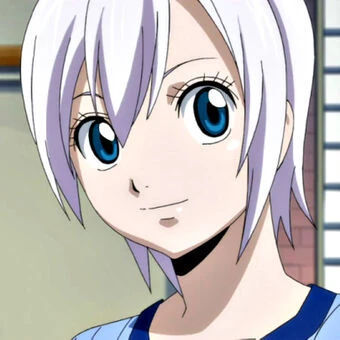 Arquivo:Lisanna Strauss (FT).jpg