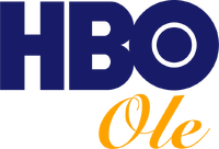 Arquivo:Logohboole1991.webp