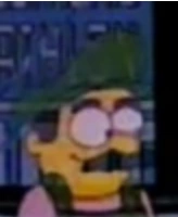 Arquivo:LuigiOsSimpsons.png