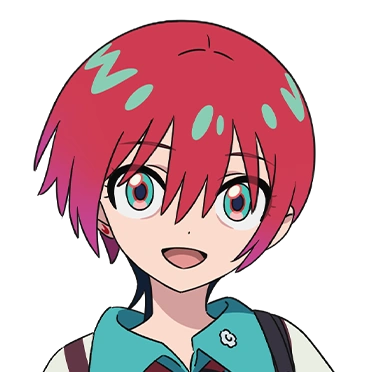 Arquivo:Machu.png
