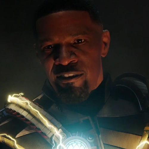 Arquivo:Max Dillon (HA-SVPC).png