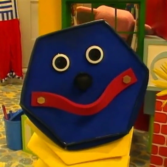 Arquivo:McDuff (Johnson and Friends).png