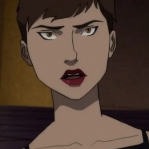 Arquivo:Mercy-graves-reign-of-the-supermen-6.2.webp