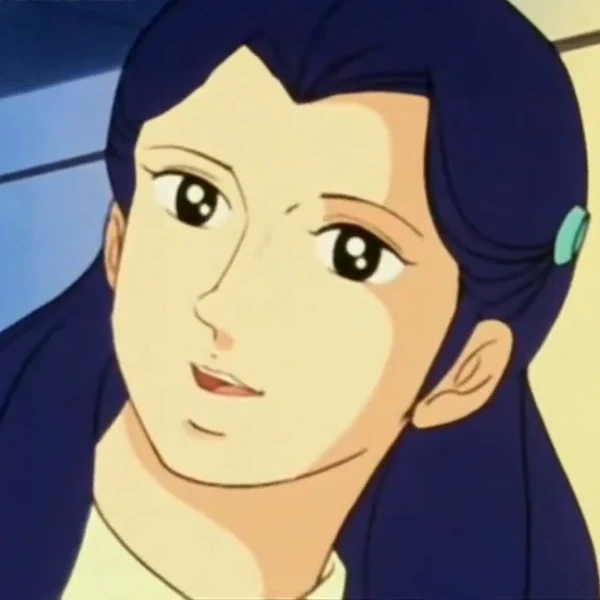 Arquivo:Millie (O Super Grand Prix).png