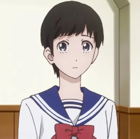 Arquivo:Minami Shirota (KS!!).jpg