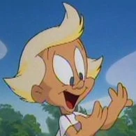 Arquivo:Mindy-Animaniacs.png