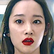 Arquivo:Money Heist-Korea-Jun Jong-Seo.jpg