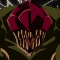 Arquivo:Move (UU).png