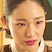 Arquivo:Mr Sunshine-Park Ah-In1.jpg