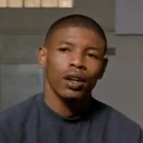 Arquivo:Muggsy Bogues (SJ-OJdS).webp