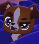 Arquivo:Mugs Stubbytail (LPS AWOO).jpg