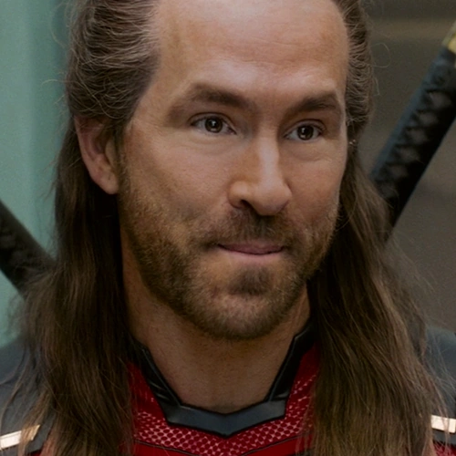 Arquivo:Nicepool (D&W).png