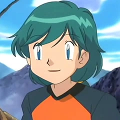 Arquivo:Nicky Hoenn.png