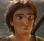 Arquivo:Nod (ReinoES).png