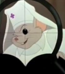 Arquivo:Nurse The Rescuers Down Under.png