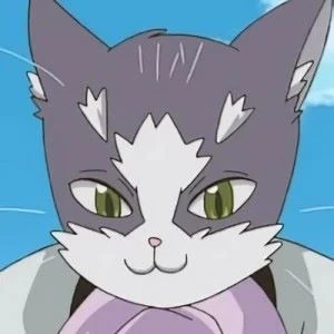 Arquivo:Nyanta (LH).jpg