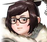 Arquivo:OW Mei.webp