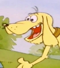 Arquivo:Old-dog-3-little-pigs-the-movie-8.7.jpg