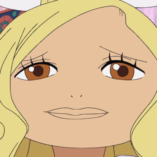 Arquivo:One Piece Enishida.png