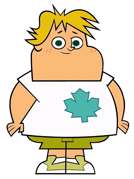 Arquivo:Owen dramarama.png