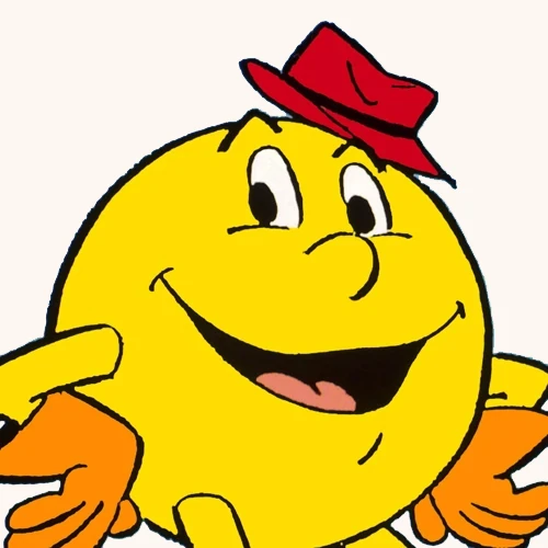 Arquivo:Pac - pac.jpg