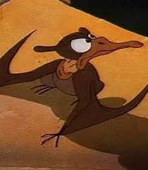 Arquivo:Petrie TLBT1.jpg